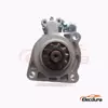 Weichai LG885 Starter Motor B2B Supply