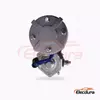 12V 2.8kW 11T 40mm RH ND-KR Type Starter Motor Distributor Supply