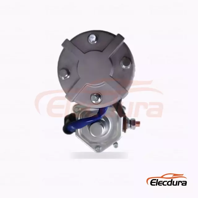 12V 2.8kW 11T 40mm RH Tip ND-KR Motor de pornire Distribuitor Alimentare