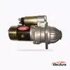 S27-22 Nissan NE6/ND6 24V 4.5kW Starter Motor Bulk Supply