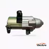 SM74019 Honda City / Jazz 12V 1.0kW Starter Motor Wholesale Supply