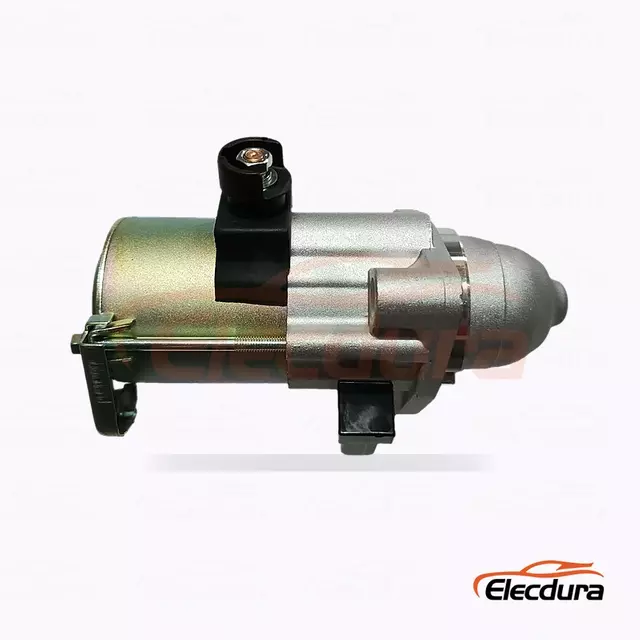 SM74019 혼다 시티/재즈 12V 1.0kW 스타터 모터 도매 공급