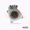 0001 261 015 HOWO A7 / Weichai WP12 Starter Motor Distributor Supply