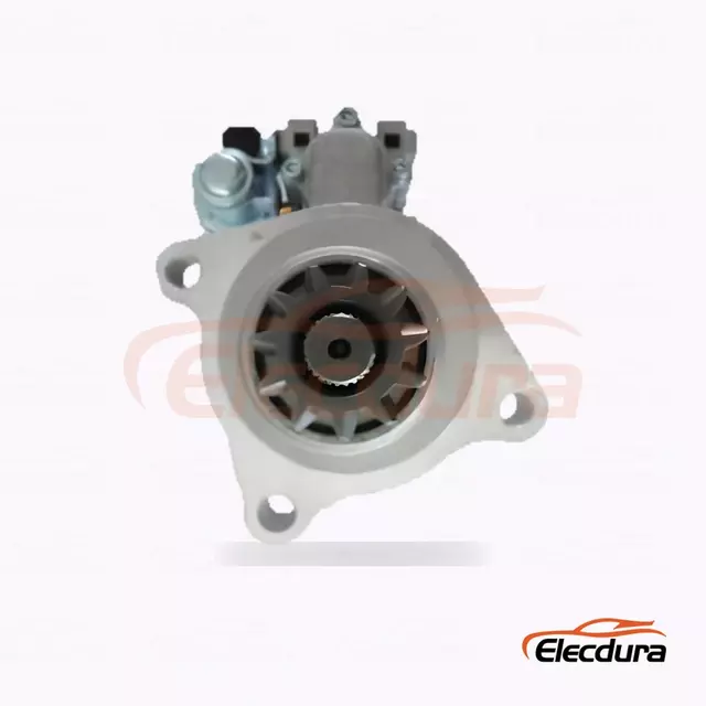 0001 261 015 HOWO A7 / Weichai WP12 Starter Motor Distributor Supply