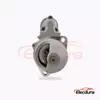 0001 231 018 Deutz Starter Motor Distributor Supply