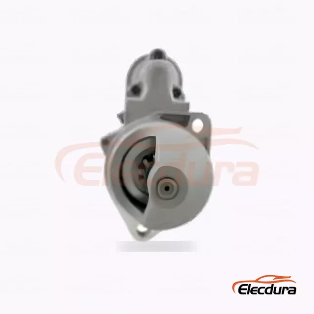 0001 231 018 Deutz Starter Motor Distributor Supply