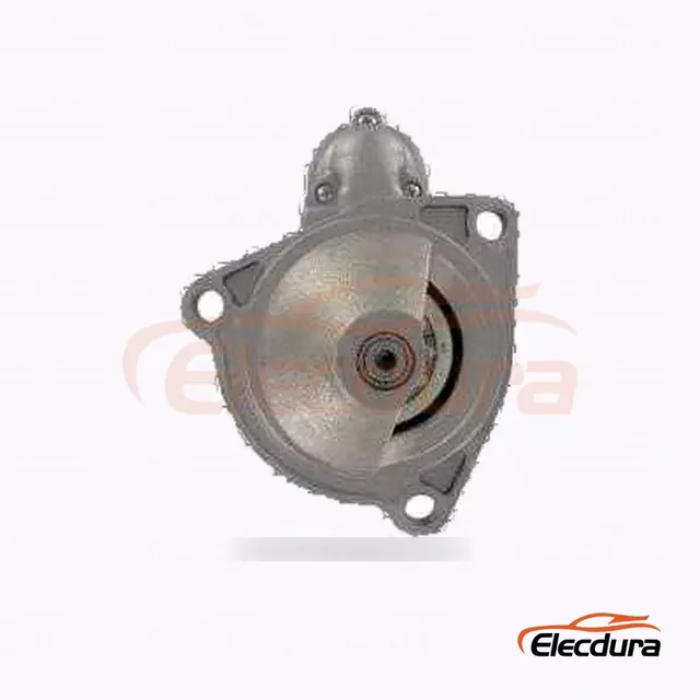0001 231 013 Fornitura all'ingrosso motorino di avviamento DAF 24V 4.0kW