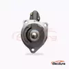 23300-97505 Nissan RF8 24V 6.0kW Starter Motor B2B Supply