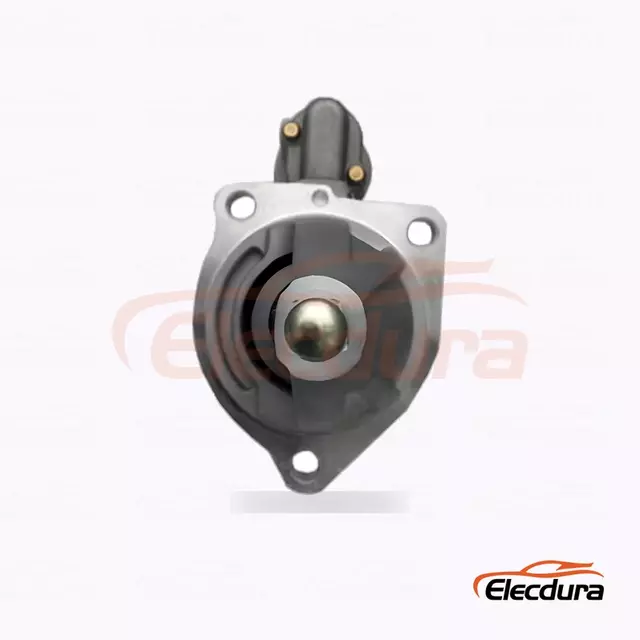 23300-97505 닛산 RF8 24V 6.0kW 스타터 모터 B2B 공급