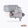 23300-97006 Nissan PD6 24V 4.8kW Starter Motor Distributor Supply