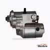 228000-8691 19161 Kubota 12V 1.4kW Starter Motor B2B Supply