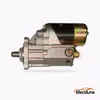 27572 Massey Ferguson 12V 2.5kW Starter Motor Bulk Supply