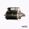 27501 Ford Transit 12V 2.5kW Starter Motor B2B Supply