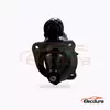 AZF4205 Perkins 12V 4.2kW Starter Motor B2B Supply
