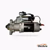 8200435 Cummins Starter Motor Wholesale Supply