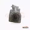 8200076 Caterpillar 910 Starter Motor Wholesale Supply