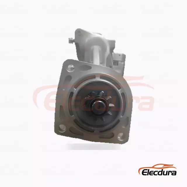 8200076 Caterpillar 910 スターター モーター卸売供給
