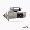 65.26201-7078B Doosan DH225-7 Starter Motor Distributor Supply