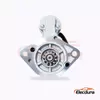 M008T80471 Mitsubishi Starter Motor 24V 3.2kW 11T