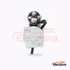 M008T75171-12V-2.2KW-13T-2.54M Caterpillar Starter Motor