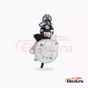 M009T80771 Mitsubishi Starter Motor 24V 8.5kW 11T