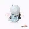 36100-93C00 Mitsubishi Startmotor 24V 5,5kW 11T