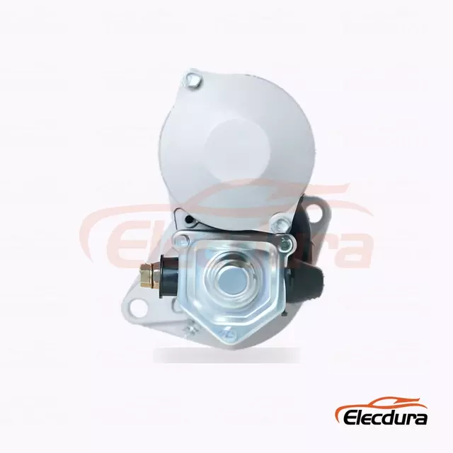 36100-93C00 Motor de arranque Mitsubishi 24V 5.5kW 11T