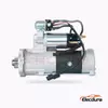 M008T60871 Mitsubishi Starter Motor 24V 5.0kW 10T