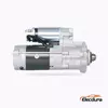 M008T80371 Isuzu Startmotor 24V 3,5kW 11T