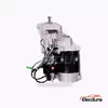 8-98062-041-0 Isuzu Startmotor 24V 4,5kW 11T
