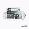 M008T62672ZD Startmotor 24V 5,0kW 12T