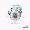 CUMMINS 6CT 24V 8.5kW 12T Starter Motor