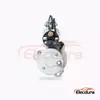 M009T60471-24V-8.5KW-11T-3.175M Renault Startmotor