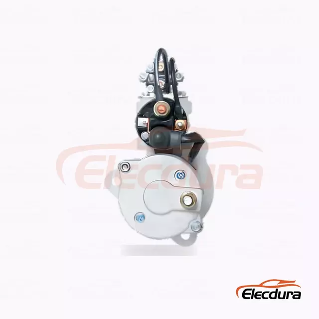 M009T60471-24V-8.5KW-11T-3.175M Renault Starter Motor