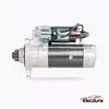 399504 CAMC ind&iacute;t&oacute;motor 24V 8.0kW 11T