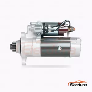 399504 CAMC Starter Motor 24V 8.0kW 11T