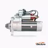 D11-101-13 Shangchai Starter Motor 24V 8.5kW 12T