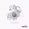 3708010-53DJ-0000 Xichai Startmotor 24V 8,5kW 11T