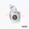 S00025086 Shangchai Starter Motor 24V 6.0kW 10T