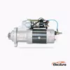 3103914-24V-9.0KW-11T-4.233M Cummins Starter Motor