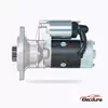 12913077010 Yanmar Starter Motor 12V 2.8kW 15T