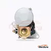 128000-4250 Isuzu Startmotor 24V 5,5kW 11T