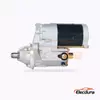 128000-4250 Isuzu Startmotor 24V 5,5kW 11T