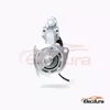 0-28000-6200 Isuzu Startmotor 24V 6,0kW 11T