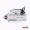 0-23000-2542-24V-5.5KW-9T-3M Isuzu Starter Motor