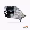 1-81100-338-1 Isuzu Starter Motor 24V 4.5kW 11T