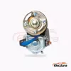 428000-4860 Kubota Starter Motor 12V 2.5kW 9T