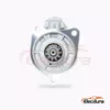 28100-E0300-24V-6.0KW-11T-3.5M Hino Starter Motor