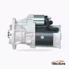 S14-102-12V-3.5KW-9T-3M Yanmar Starter Motor