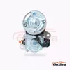 228000-6670 Komatsu Starter Motor 24V 4.5kW 10T